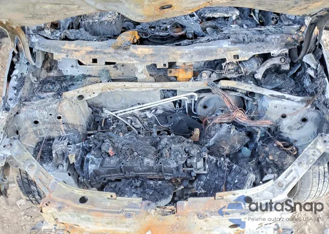 3C3CFFCR0CT110972: 72437735