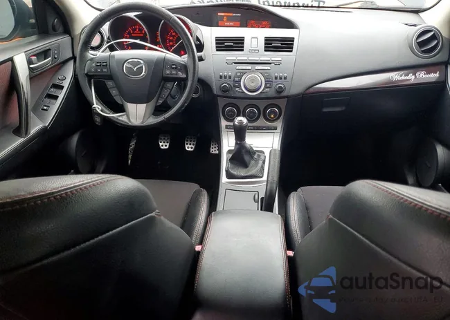 JM1BL1K37B1413821: 72487085