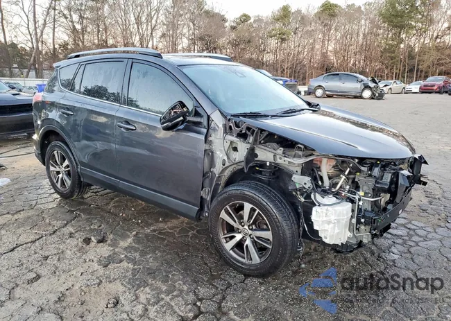 JTMWFREV0HJ113471: 72878025