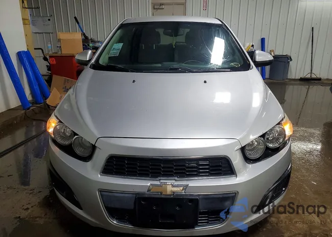 1G1JC6SH7D4106356: 73069335