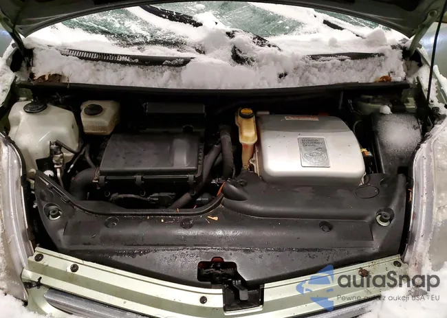 JTDKB20U487764695: 73536925