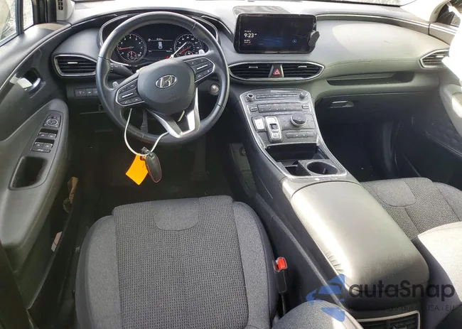 5NMS24AJ7PH539551: 98901535