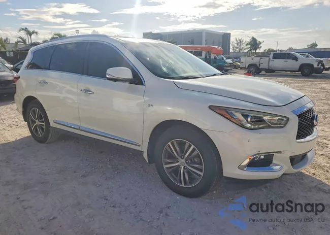 5N1DL0MN4HC500988: 74859875