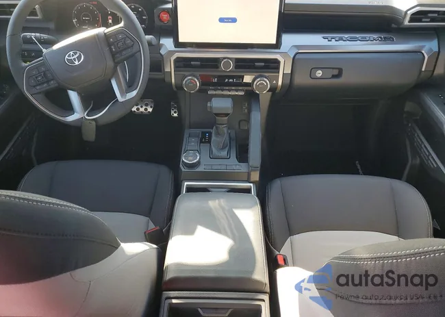 3TYKB5FN0ST025925: 98819395