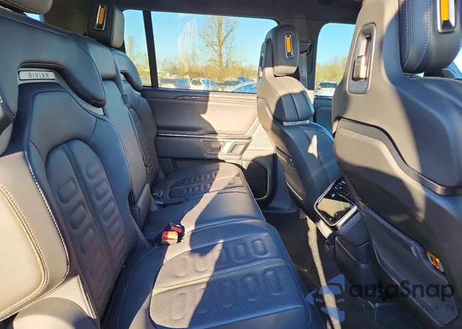 7PDSGABL9NN001488: 74417295