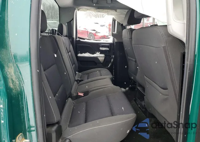 1GCVKREC0JZ193688: 74450195