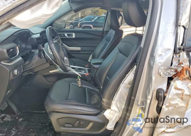 1FMSK8DHXLGC97769: 99628375