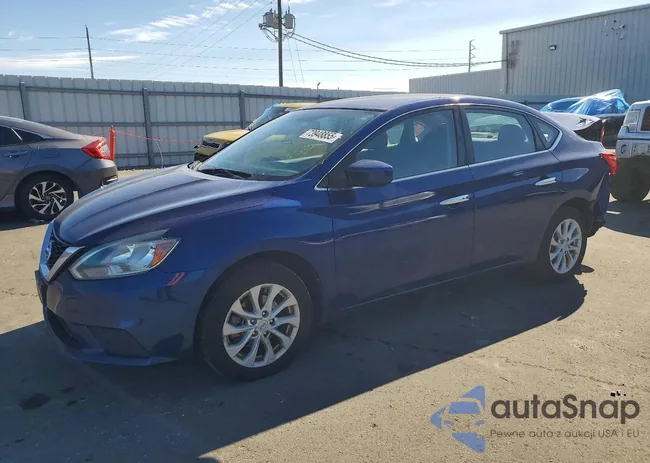 3N1AB7AP1KY307076: 73948855