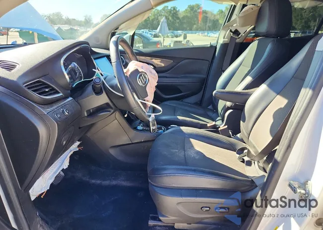 KL4CJASB1LB079647: 73092265