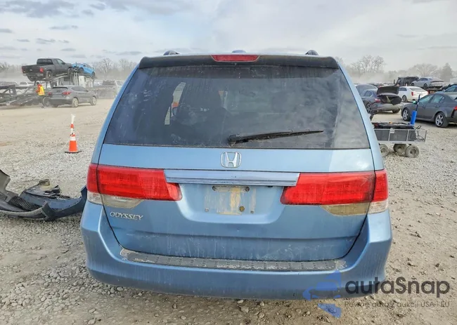 5FNRL3H74AB088748: 74210385