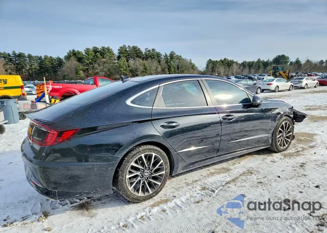 5NPEH4J23LH004640: 99488595