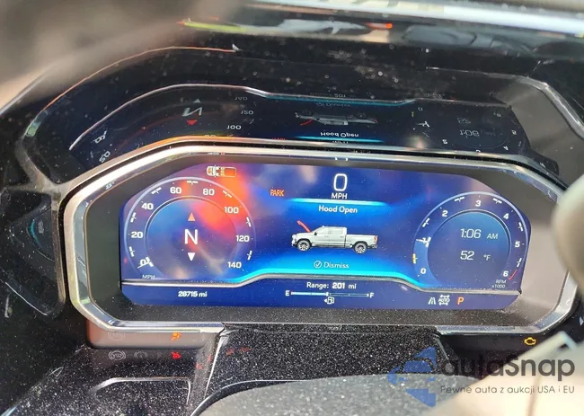 2GCUDGED6R1166180: 72733605