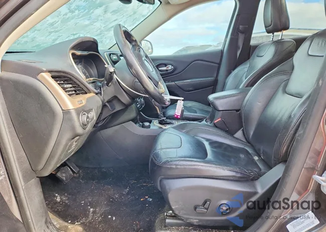 1C4PJMDS4EW221037: 72556615