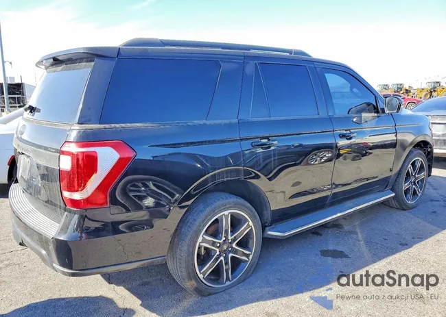 1FMJU1HT0JEA36915: 74832105