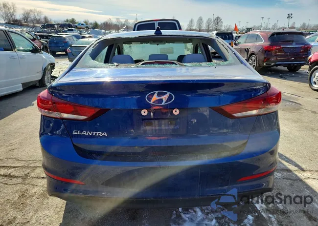 5NPD84LF6JH220992: 75375455