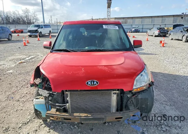 KNDJT2A20A7192472: 73050395