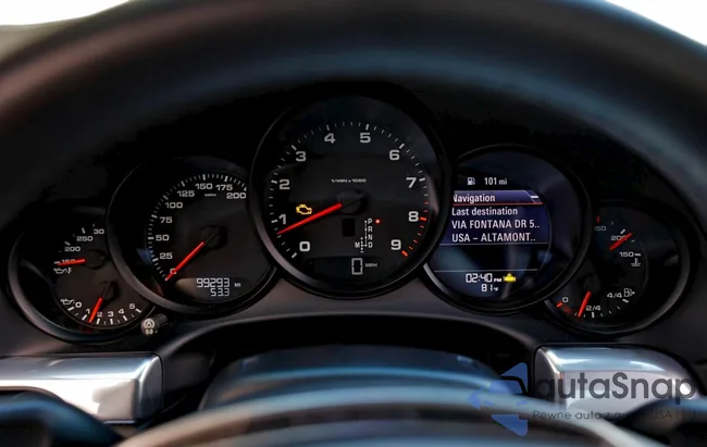 WP0AA2A99DS108086: 99715985