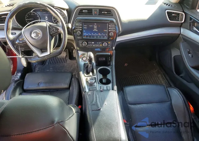 1N4AA6AP0GC381038: 99462925