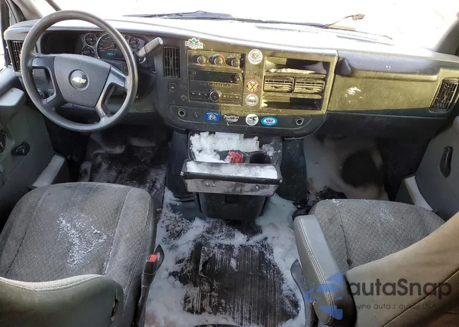 1GCWGFBA8D1168144: 98002645