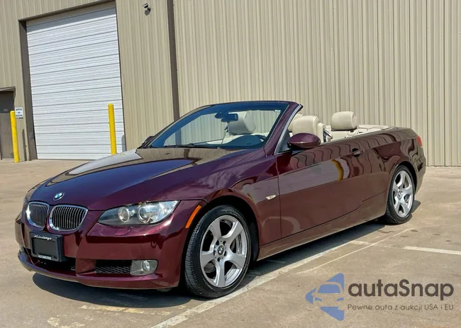 WBAWR33537PX75142: 72284525