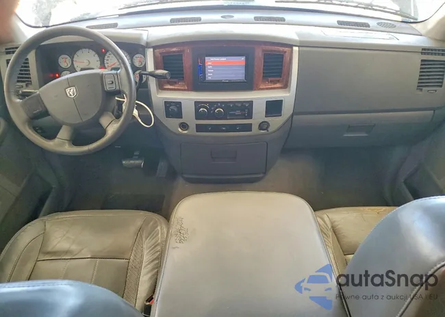 1D7HU18206S610485: 99325045