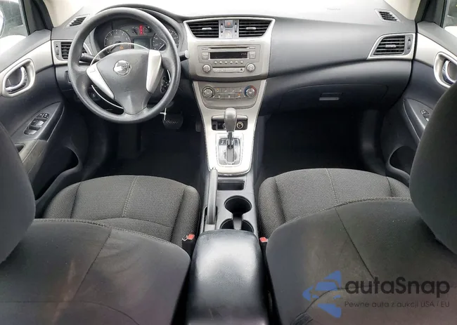 3N1AB7AP5DL614590: 74285335