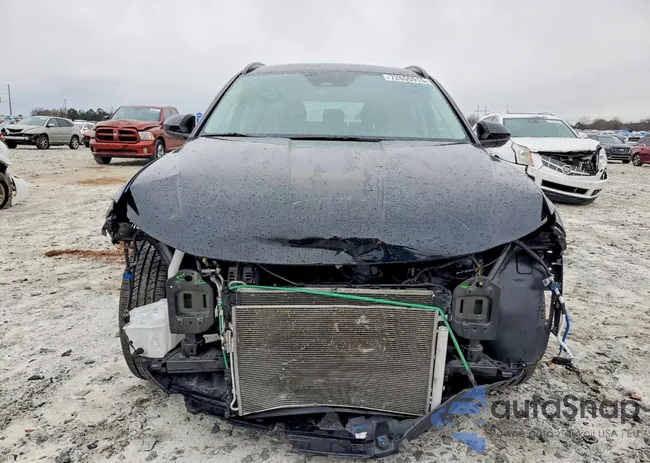 5NMJBCDEXRH324351: 72655915