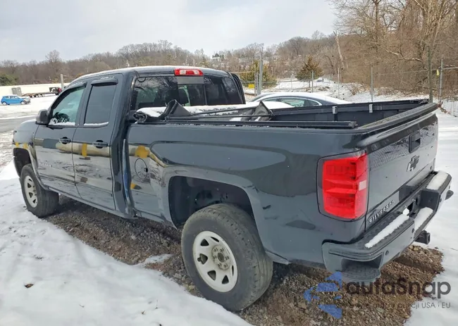 1GCVKREC6HZ339649: 97799365