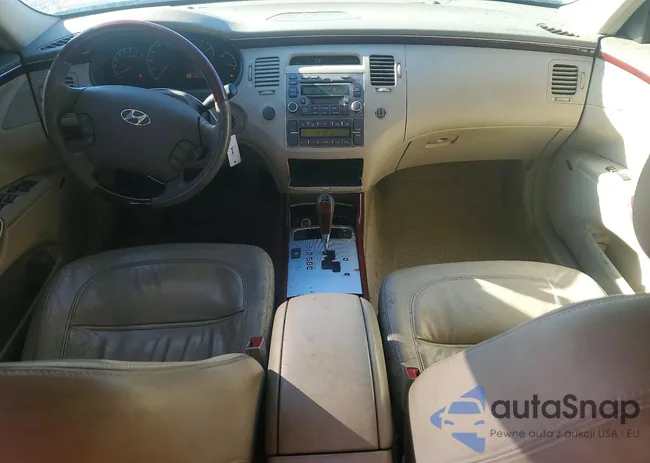 KMHFC46F76A049053: 73803535