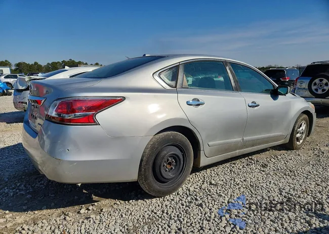 1N4AL3AP5EC157124: 75228665