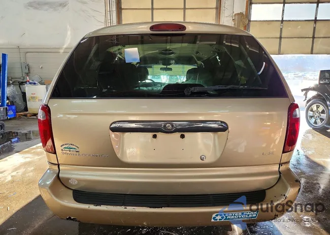 2C8GP44G31R115271: 98706895