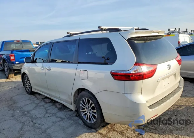 5TDYZ3DC9JS906029: 99004505