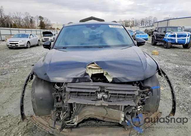 3VVCB7AX7NM040075: 73525785