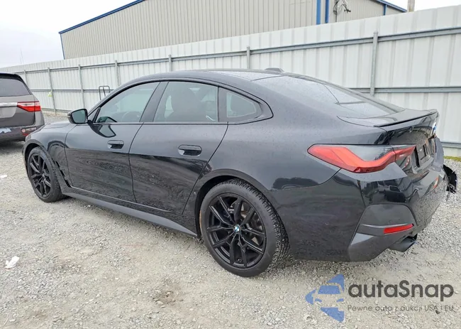 WBA63AV07NFM76490: 72794945