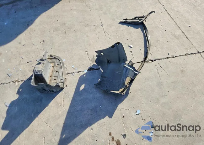 KL4CJASB1HB060555: 73649805