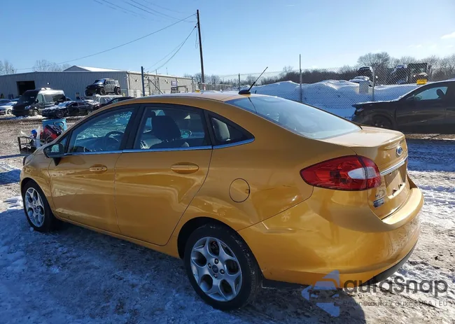 3FADP4CJ5CM182049: 73527335