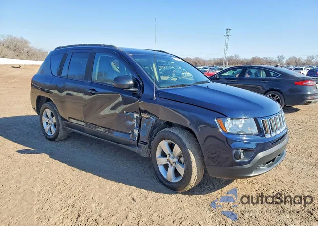 1C4NJDBBXGD778169: 75378805