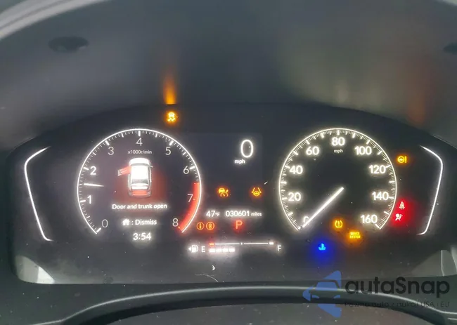 2HGFE1F76PH324714: 99499105