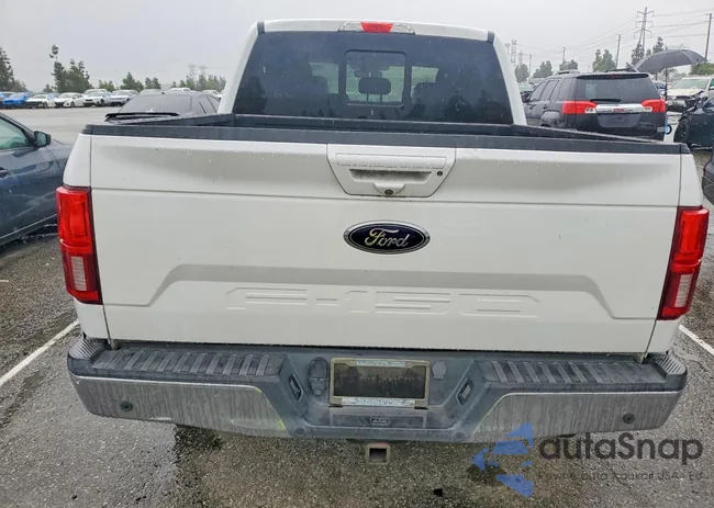 1FTFW1C11JFD71265: 98593705