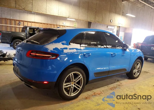 WP1AA2A57JLB07505: 72845725