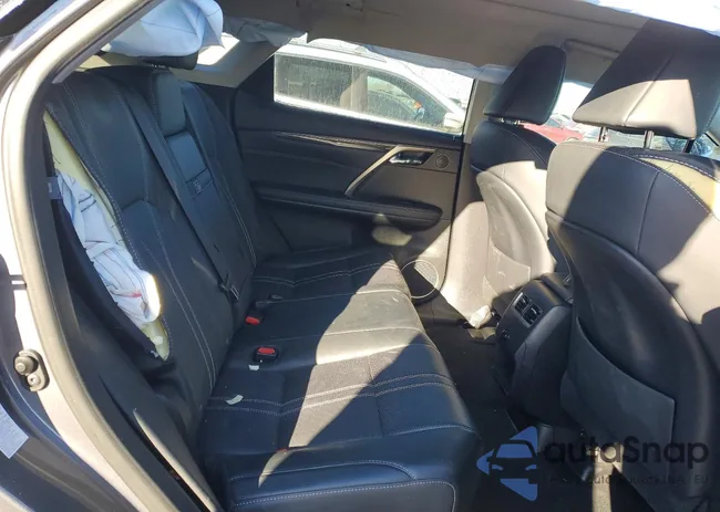 2T2BZMCA4GC005014: 73081315