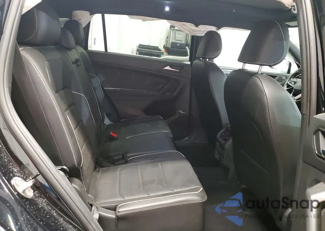 3VV4B7AX6NM038306: 97788125