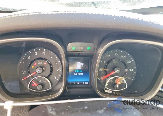 1G11C5SL8FF298487: 72438425