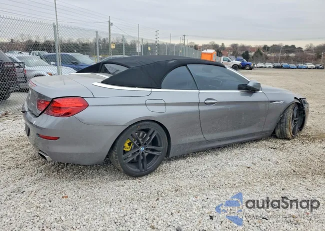 WBAYP9C52FD169932: 99052525