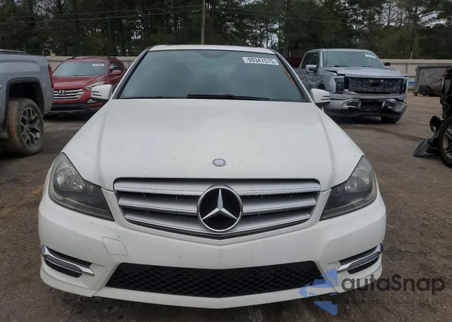 WDDGF4HB3DR295998: 99347675