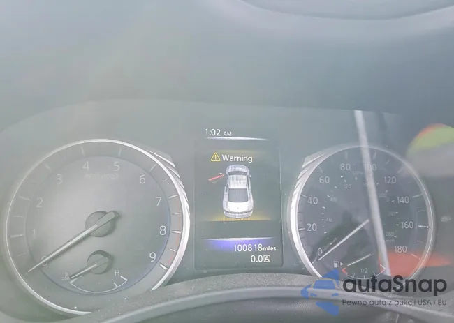 JN1FV7EL0HM700955: 73587565