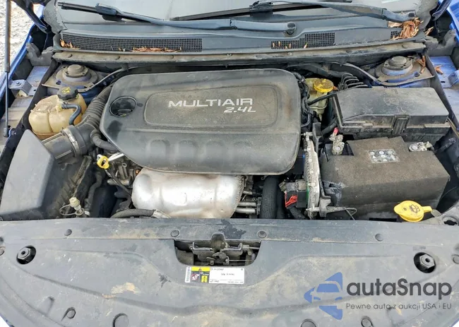 1C3CCCAB0FN596278: 72332575