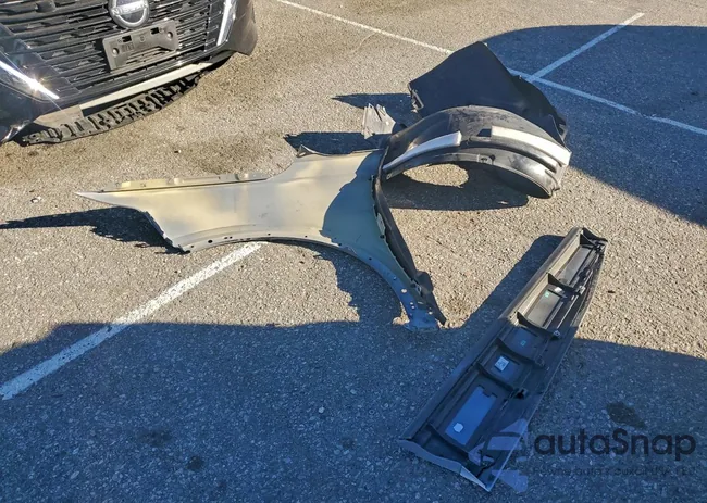 WA1K2BFZ3PP059205: 73254475