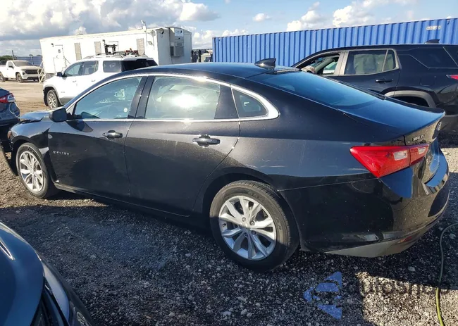 1G1ZD5ST8RF151753: 72217225