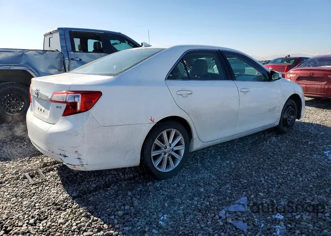 4T1BK1FK1CU506446: 73535595